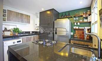 Imagem 2: PORTO ALEGRE - Apartamento Padrão - Auxiliadora