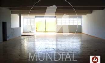 Imagem 3: Salão/Galpão (salão - térreo