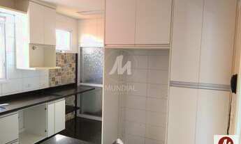 Imagem 6: Casa (sobrado em condominio) 4 dormitórios/suite, cozinha planejada, portaria 24 horas, em