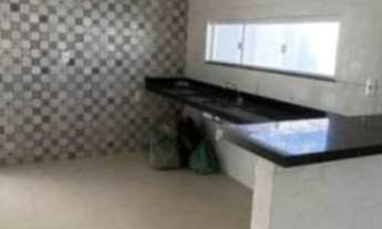 Imagem 6: Casa para venda tem 160 metros quadrados com 2 quartos em Dionisio Torres - Fortaleza - Ce