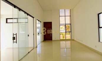 Imagem 3: Casa à Venda, Parque das Nações, Parnamirim, RN