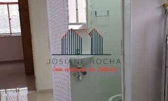 Imagem 5: Apartamento com 2 quartos à venda na Tijuca!!! RJ