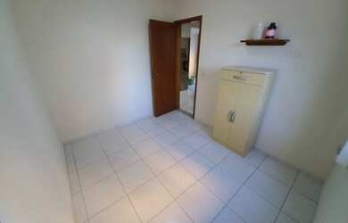 Imagem 4: Apartamento Dispon?vel para loca??o