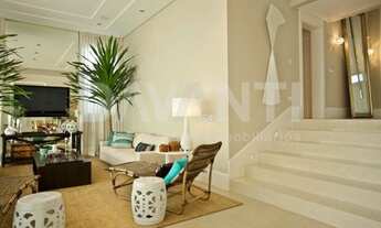 Imagem 6: Casa - Chácara Bela Vista - Campinas