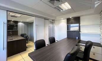 Imagem 5: Sala Comercial para alugar Granja Viana Cotia