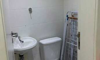 Imagem 6: Apartamento para Venda em São Paulo, Lauzane Paulista, 3 dormitórios, 1 suíte, 2 banheiros