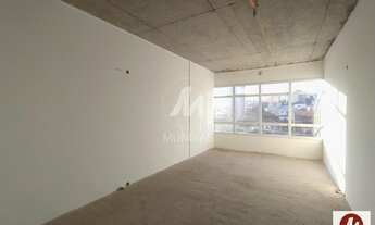 Imagem 3: Sala comercial (sala - edificio coml.) , portaria 24hs, elevador, em condomínio fechado