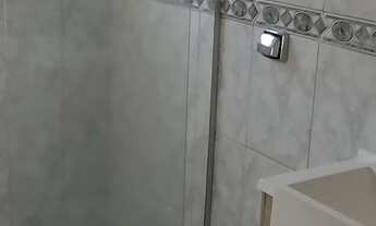 Imagem 4: Casa a venda no Vânia Maria