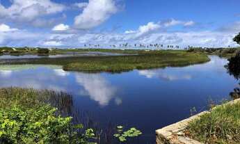 Imagem 2: Lote/Terreno para venda tem 350000 metros quadrados em Centro - Camaçari - BA