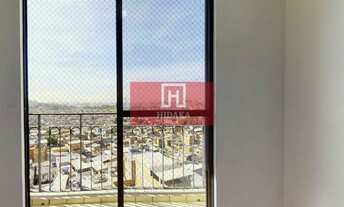 Imagem 3: Apartamento à venda no bairro Vila Sônia - São Paulo/SP, Zona Oeste