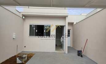 Imagem 3: Residencial - Parque Santa Felicia Jardim