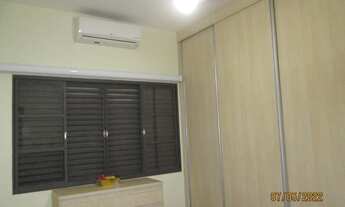 Imagem 7: Casa à venda Casa em condomínio com 3 dormitórios