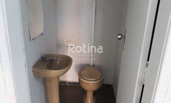 Imagem 2: Loja para aluguel, Lídice - Uberlândia/MG