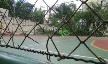 Imagem 4: São Paulo - Apartamento Padrão - Jardim Vergueiro