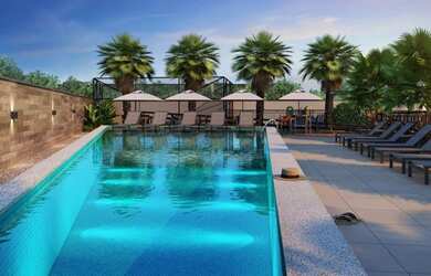 Imagem 7: Explore Botânico