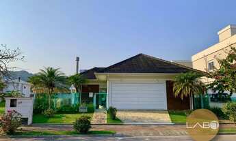 Imagem: Casa 3 suítes próximo a praia em Florianópolis