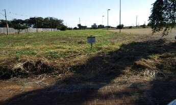 Imagem 5: Toledo - Lote/Terreno - Vila Becker