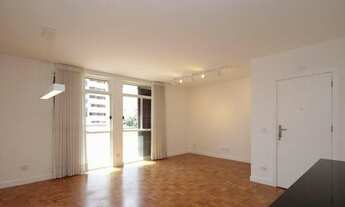 Imagem 7: Apartamento com 3 dormitórios à venda, 130 m² por R$ 1.399.000,00 - Vila Buarque - São Pau