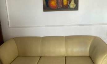 Imagem 4: 3/4 mobiliado direto Proprietário Batista Campos