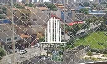 Imagem: Lindo apartamento 3 dorm. Próx ao centro