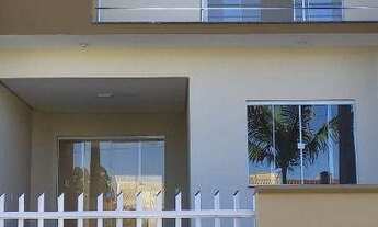 Imagem 5: Sobrado, 3 dormitórios, sendo 1 suíte, à venda, 108 m² por R$ 405.000 - Itajuba - Barra Ve