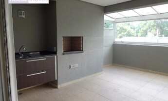 Imagem 6: SãO PAULO - Apartamento Padrão - Granja Julieta