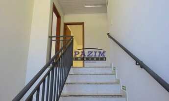 Imagem 2: Sala comercial para locação, 24 m² - Residencial Flora - Vinhedo/SP