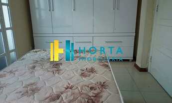 Imagem 5: Rio de Janeiro - Apartamento Padrão - Copacabana