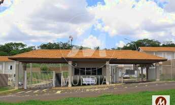 Imagem: Casa (sobrado em condominio) 3 dormitórios/suite