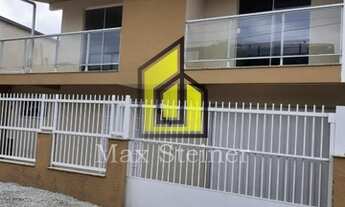 Imagem 2: R& Sobrado com 2 dorms, 2 suítes para venda com 120 metros quadrados com 2 quartos