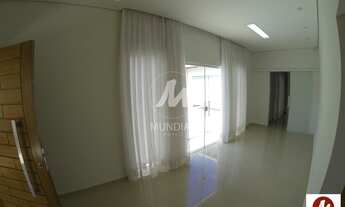 Imagem 4: Casa (térrea na rua) 3 dormitórios/suite, cozinha planejada