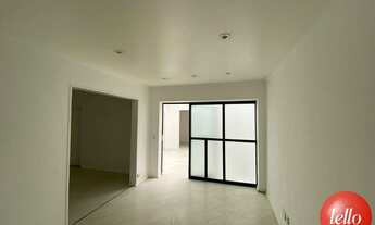 Imagem 4: São Paulo - Casa Comercial - Jardins