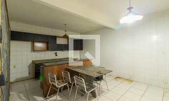 Imagem 2: Apartamento para Aluguel - Guaratiba, 2 Quartos, 80 m2