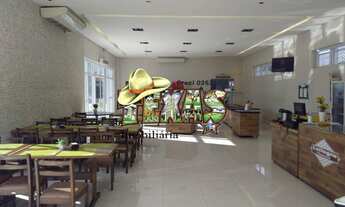 Imagem 2: GALPAO SAO BERNARDO