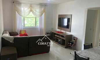 Imagem 4: Apartamento Padrão para Venda em Centro Passo Fundo-RS - 6249