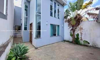 Imagem 3: Sobrado para Venda em Mogi das Cruzes, Mogi Moderno, 3 dormitórios, 3 suítes, 4 banheiros