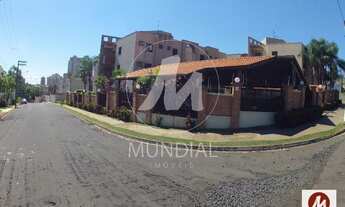 Imagem 3: Apartamento (tipo - padrao) 3 dormitórios/suite, cozinha planejada, em condomínio fechado