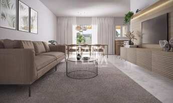 Imagem 6: Casa em condomínio, com 4 dormitórios à venda, 167 m² por R$ 868.400 - Lagoa Redonda - For