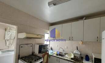 Imagem 3: Apartamento com 3 dormitórios à venda, 99 m² por R$ 850.000,00 - 2 Quadra do Mar - Balneár