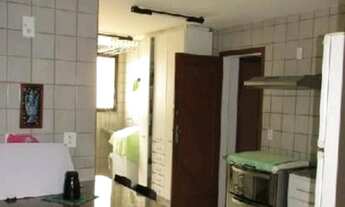 Imagem 2: Frente para o mar