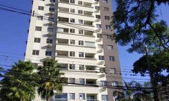 Imagem 2: Apartamento à Venda, Vila Cleópatra, Maringá, PR