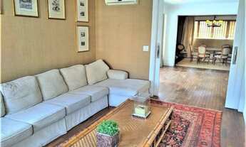 Imagem: Apartamento com 3 dormitórios à venda