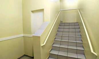 Imagem 4: Locação Apartamento com 3 dormitórios