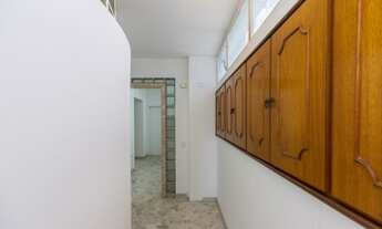 Imagem 5: APARTAMENTOSão Paulo