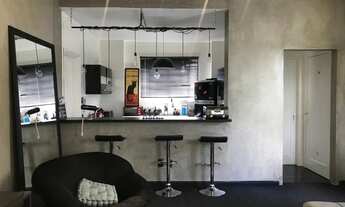 Imagem 5: Apartamento à venda em São Paulo