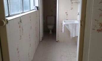 Imagem 4: Apartamento com 2 dormitórios, 72 m² - venda por R$ 350.000,00 ou aluguel por R$ 1.500,00