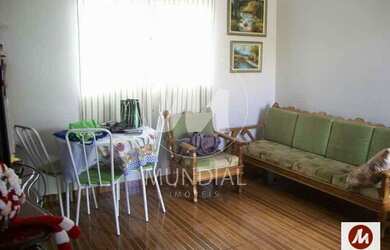 Imagem 3: Casa (térrea na rua) 2 dormitórios/suite, cozinha planejada