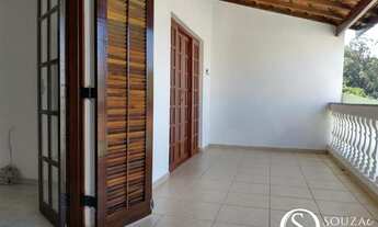 Imagem 3: Casa 2 dormitórios - Vila Galvão - Jundiaí SP