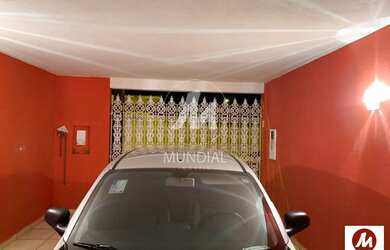 Imagem 3: Casa (térrea na rua) 3 dormitórios/suite, cozinha planejada