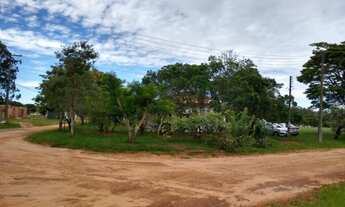 Imagem 3: Casa em Santa Bárbara Resort Residence - Local privilegiado